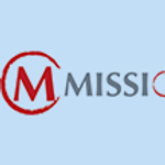 Mission Services